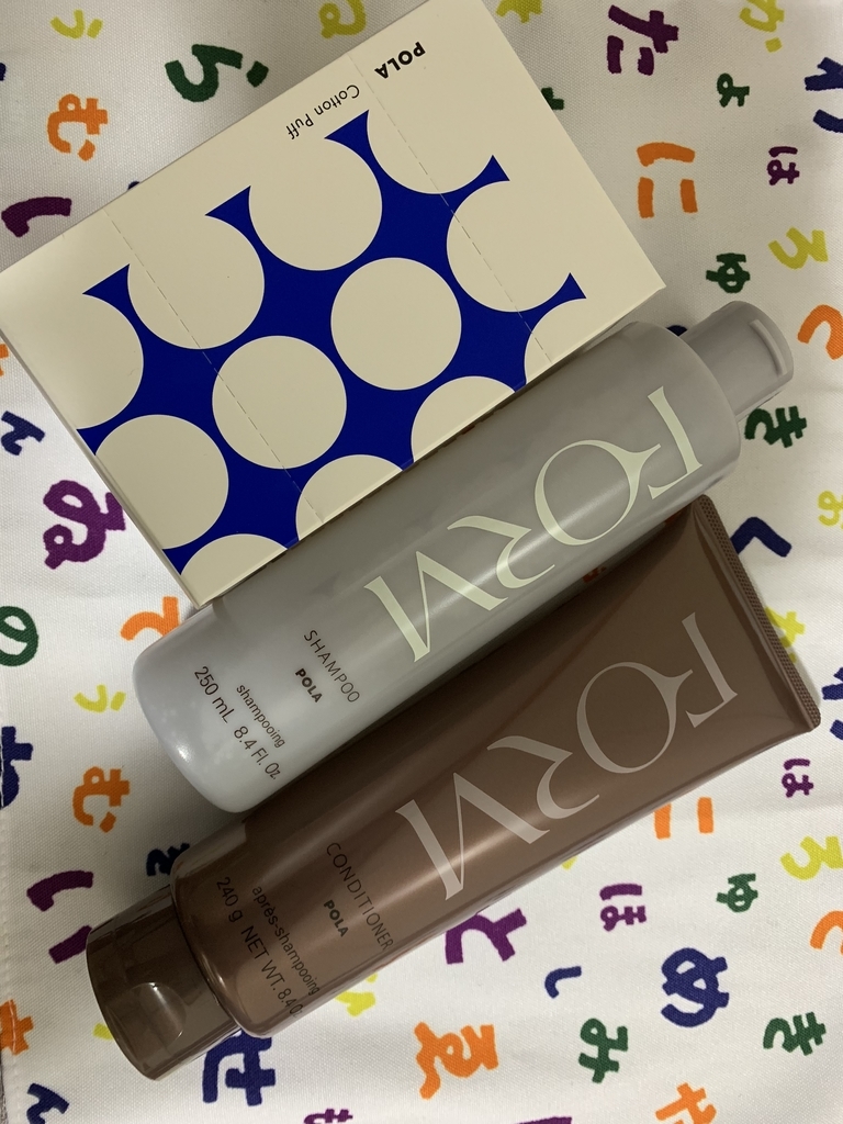 f:id:mayurin2018:20190105191259j:plain