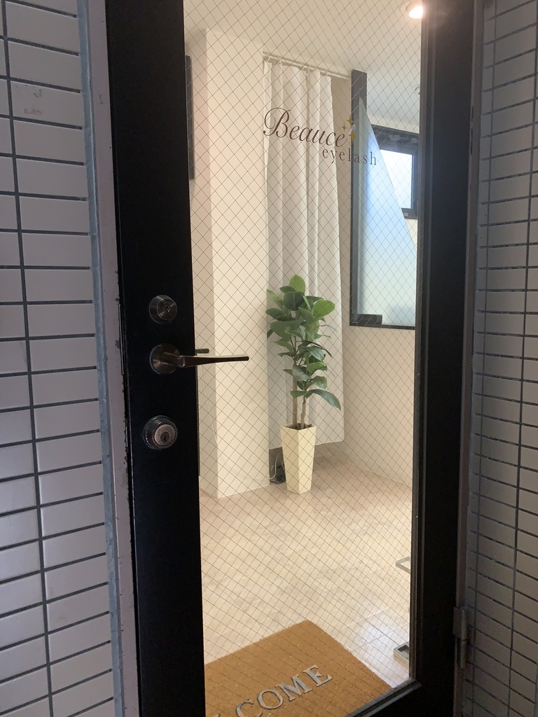 f:id:mayurin2018:20190105225308j:plain f:id:mayurin2018:20190105225308j:plain