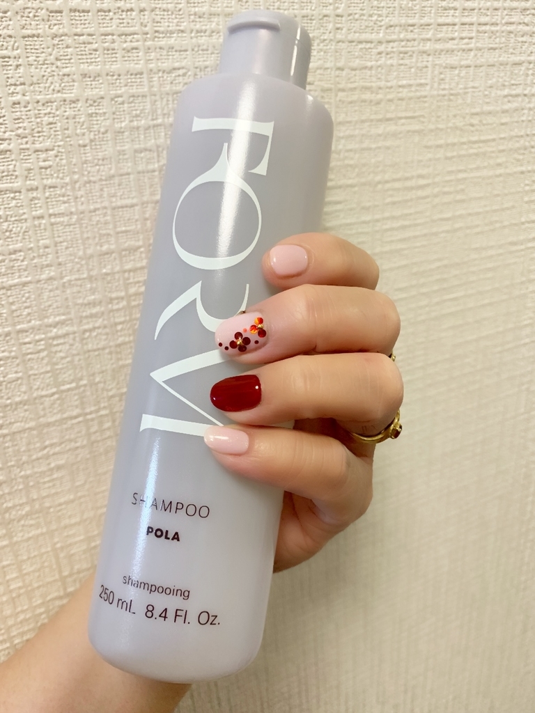 f:id:mayurin2018:20190108143549j:plain