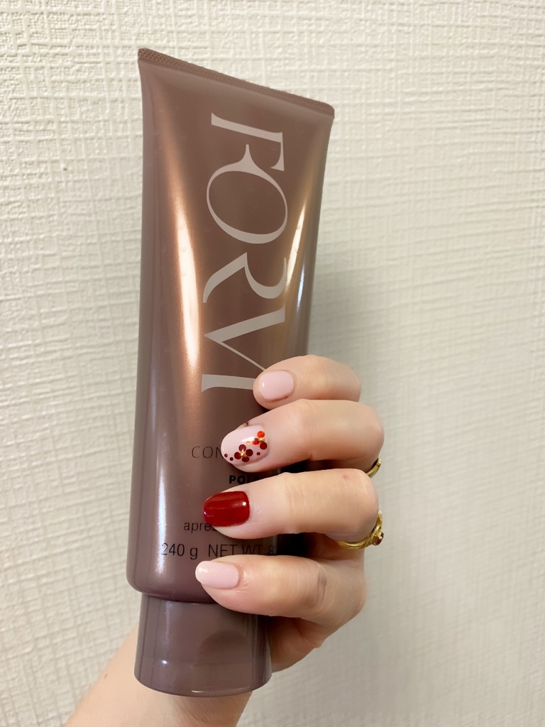 f:id:mayurin2018:20190108143604j:plain