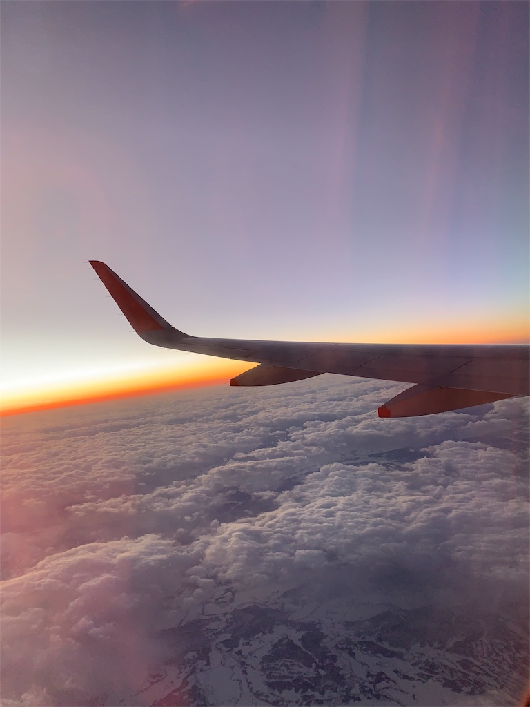 f:id:mayurin2018:20190110081429j:plain