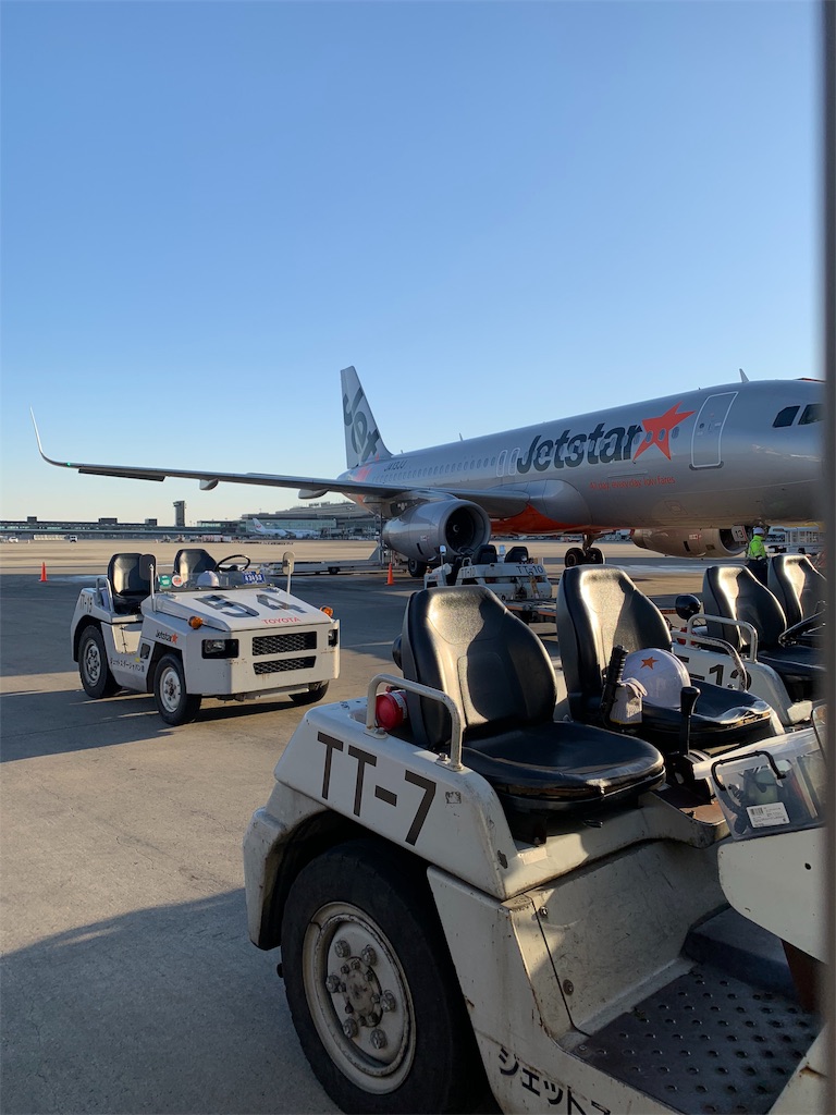 f:id:mayurin2018:20190110081459j:plain