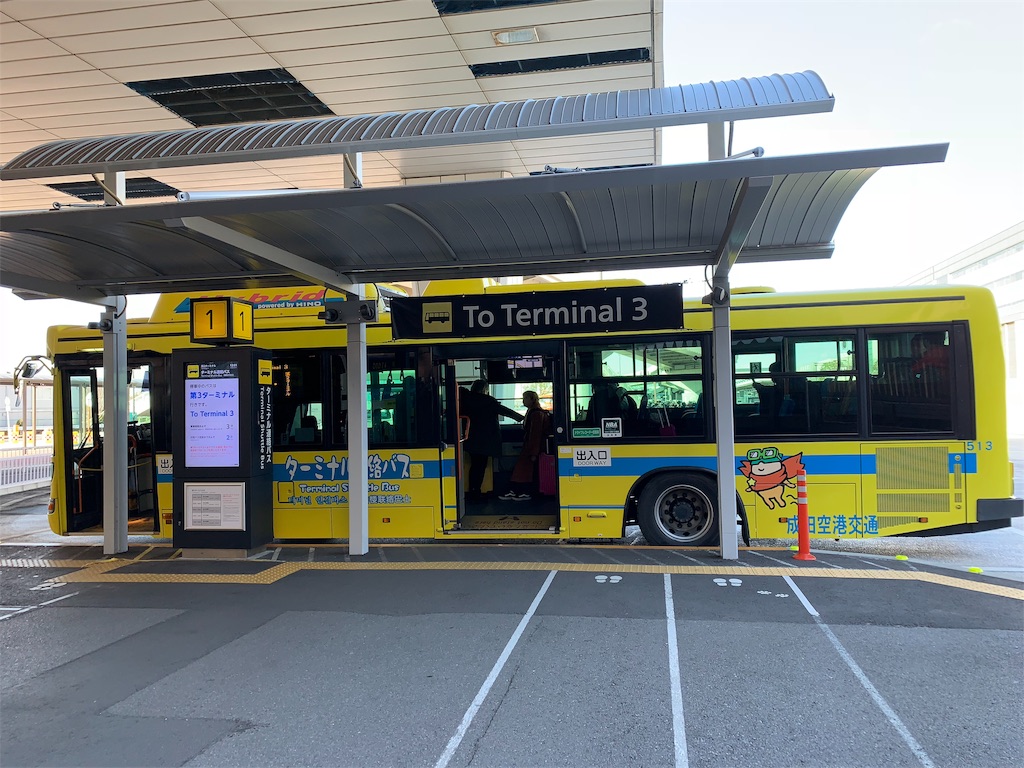 f:id:mayurin2018:20190110081511j:plain