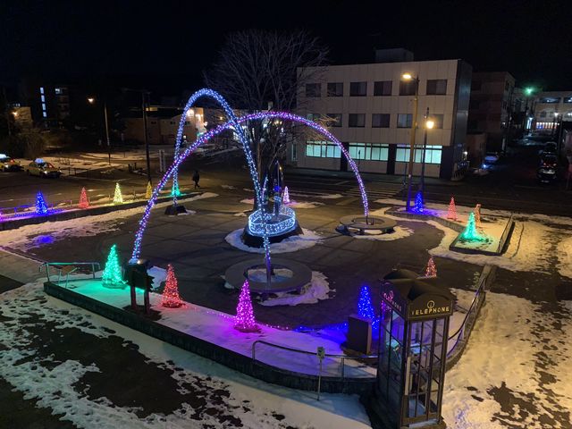 f:id:mayurin2018:20190111104926j:plain