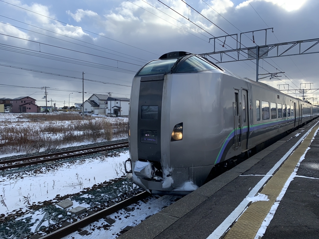 f:id:mayurin2018:20190119142142j:plain