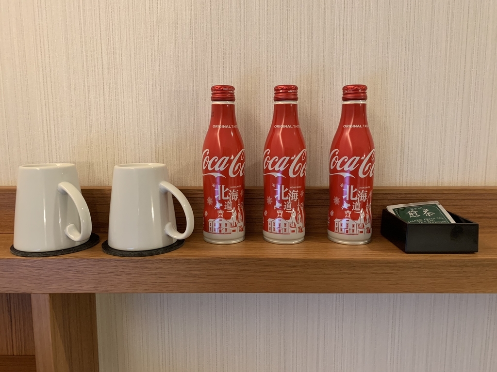 f:id:mayurin2018:20190119154327j:plain