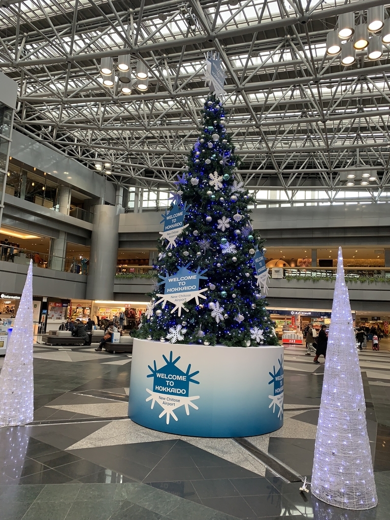 f:id:mayurin2018:20190120094202j:plain