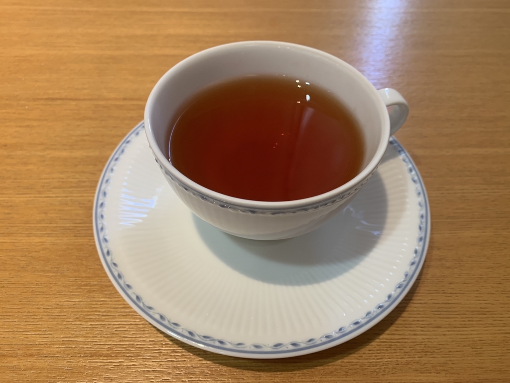 f:id:mayurin2018:20190124122622j:plain f:id:mayurin2018:20190124122622j:plain