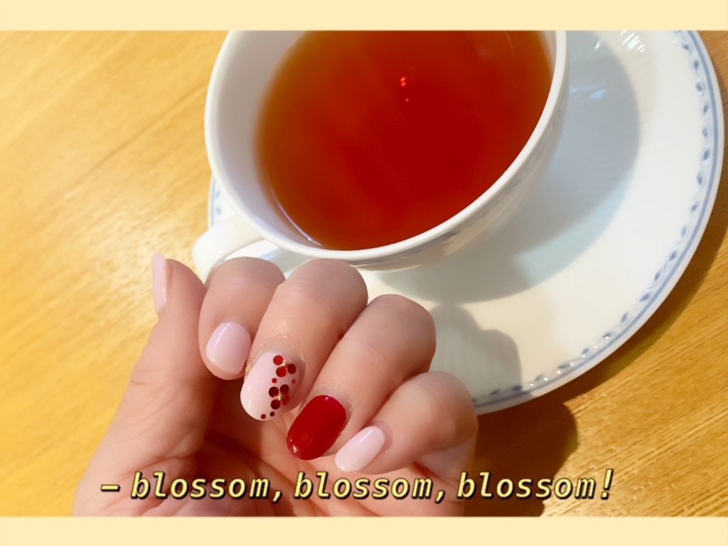 f:id:mayurin2018:20190124122643j:plain f:id:mayurin2018:20190124122643j:plain
