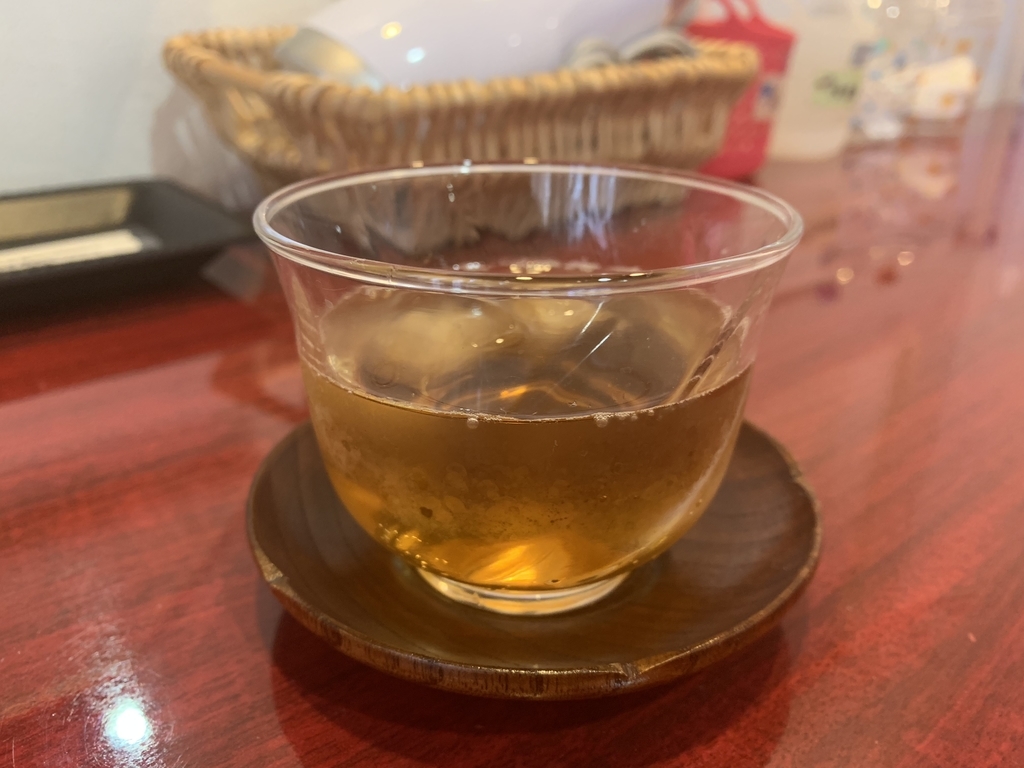 f:id:mayurin2018:20190124163906j:plain f:id:mayurin2018:20190124163906j:plain