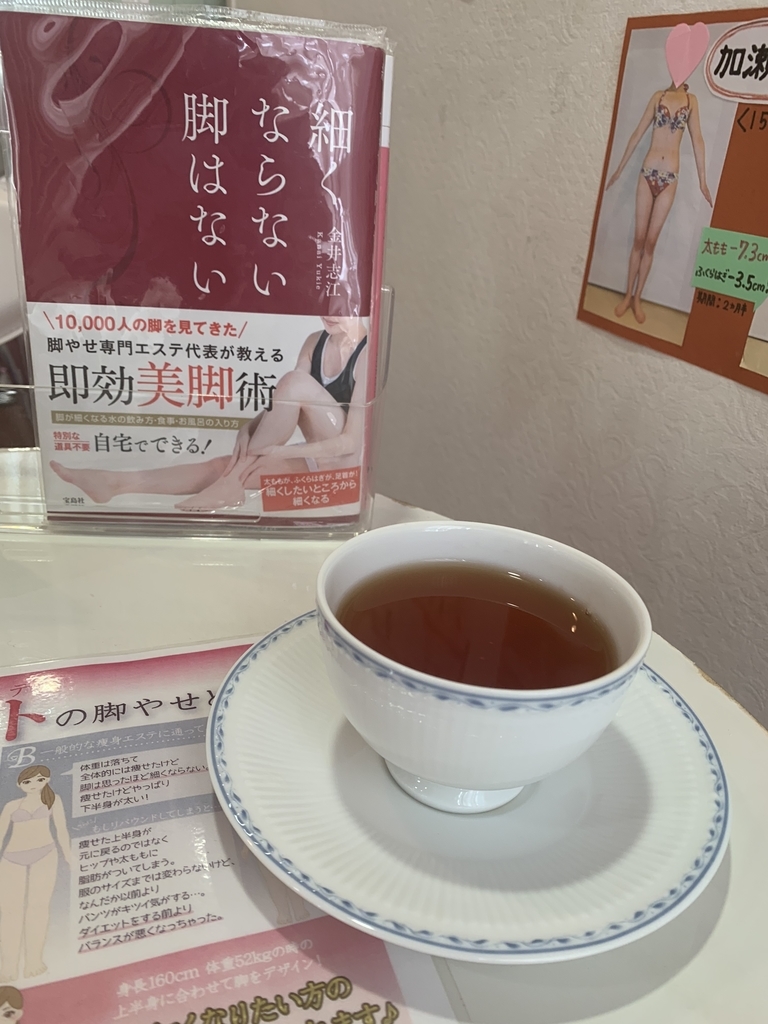 f:id:mayurin2018:20190124184239j:plain f:id:mayurin2018:20190124184239j:plain