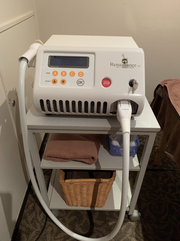 f:id:mayurin2018:20190129175932j:plain f:id:mayurin2018:20190129175932j:plain