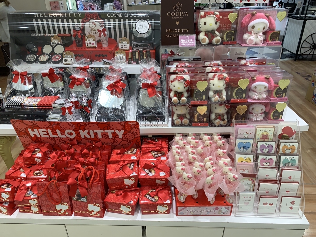 f:id:mayurin2018:20190130064954j:plain f:id:mayurin2018:20190130064954j:plain