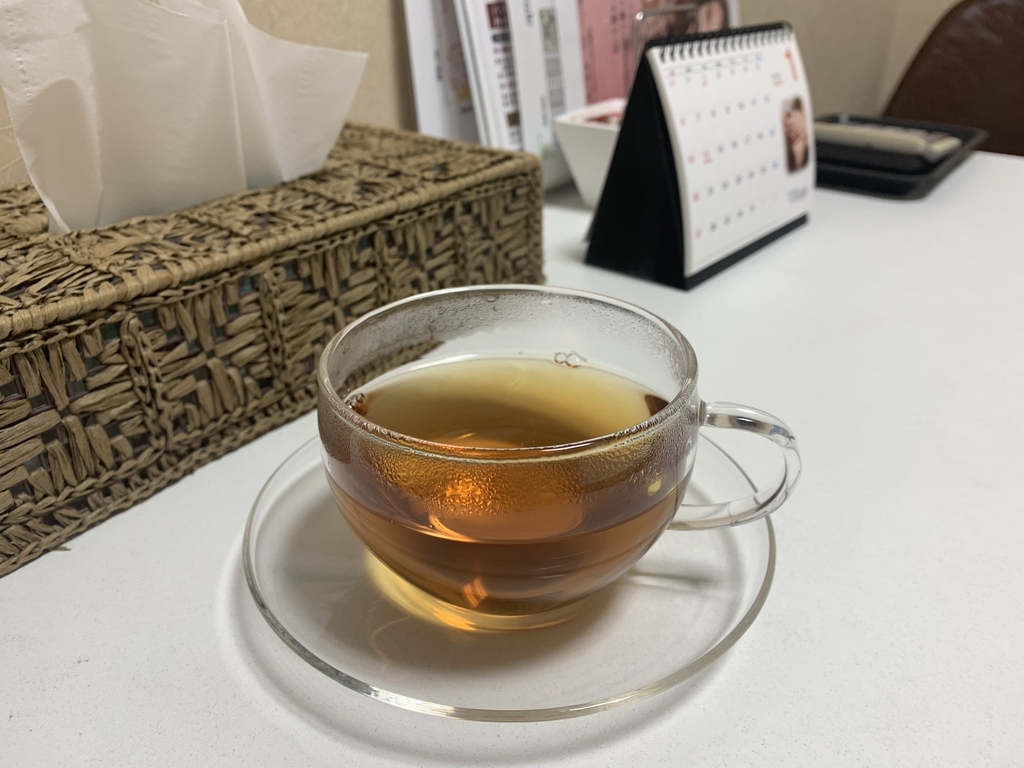 f:id:mayurin2018:20190131133314j:plain f:id:mayurin2018:20190131133314j:plain