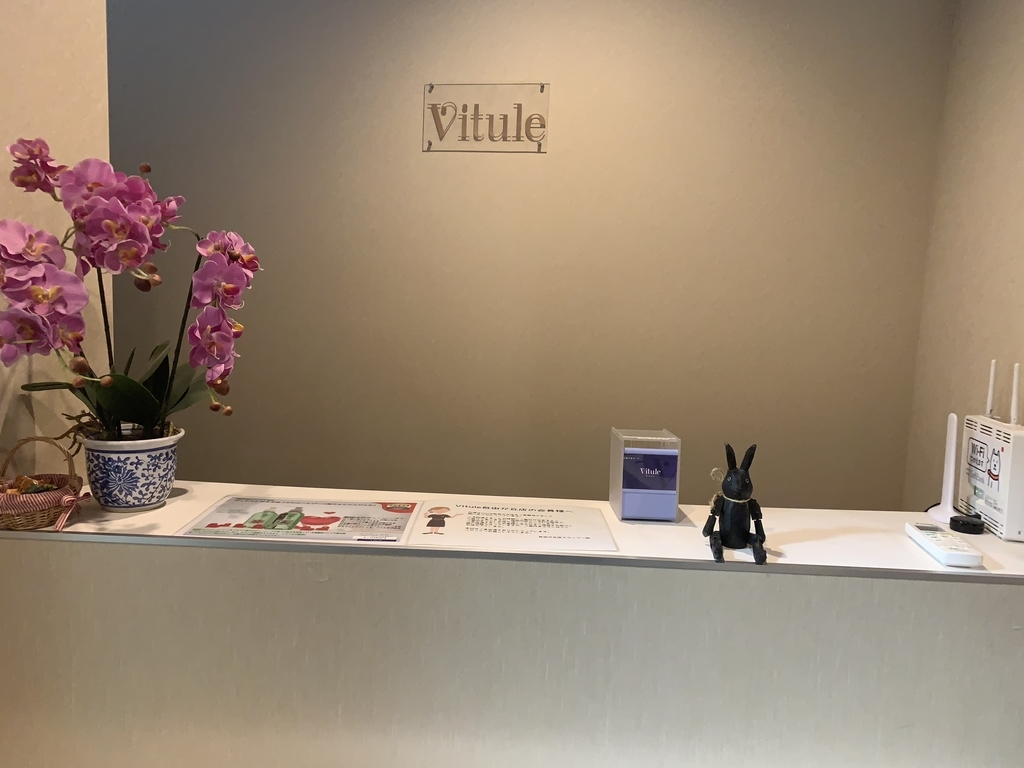 f:id:mayurin2018:20190131133400j:plain f:id:mayurin2018:20190131133400j:plain