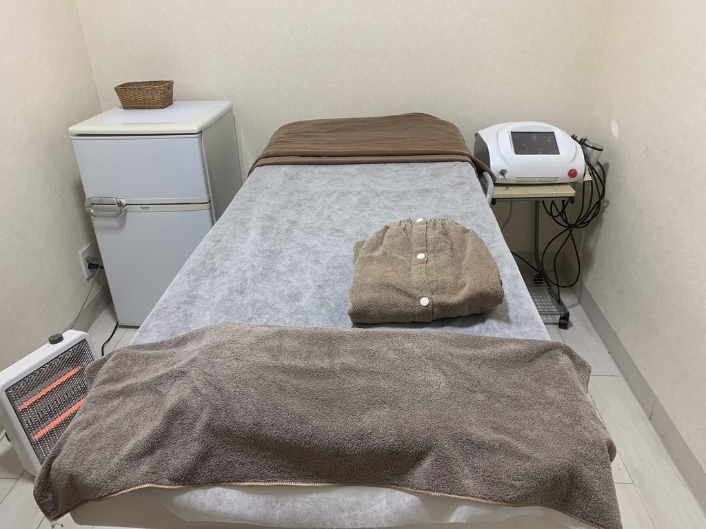 f:id:mayurin2018:20190131133619j:plain f:id:mayurin2018:20190131133619j:plain