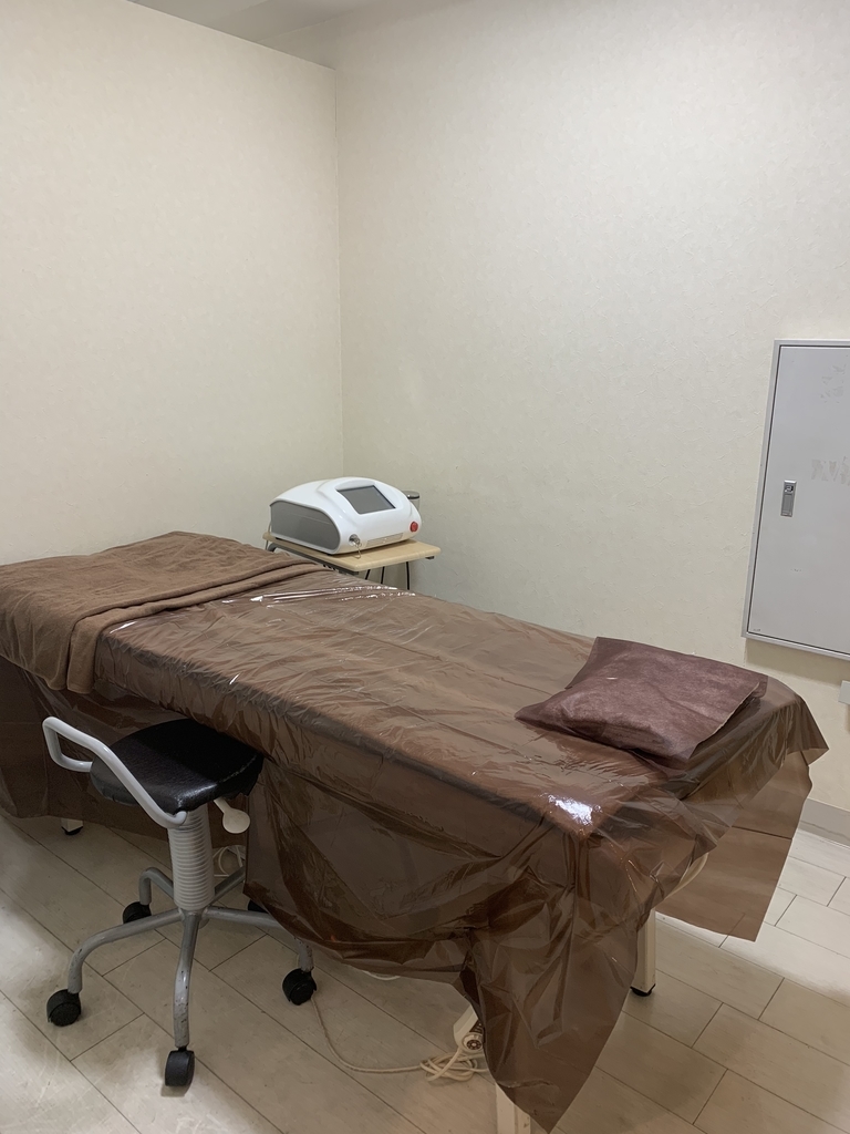 f:id:mayurin2018:20190131133647j:plain f:id:mayurin2018:20190131133647j:plain