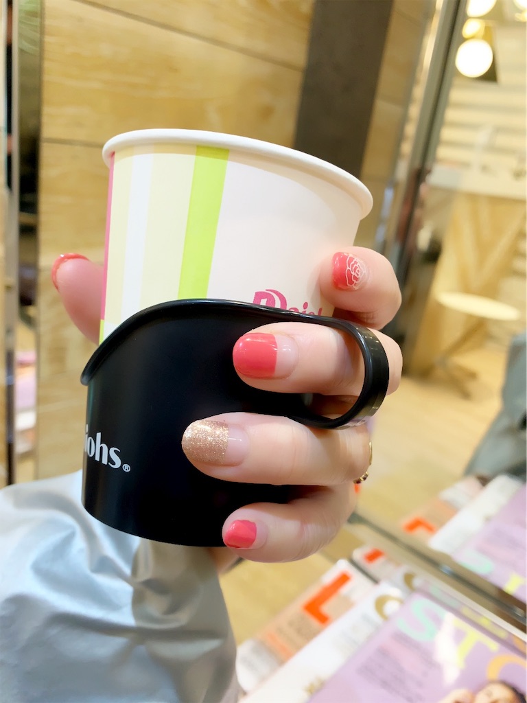 f:id:mayurin2018:20190202101125j:image f:id:mayurin2018:20190202101125j:image