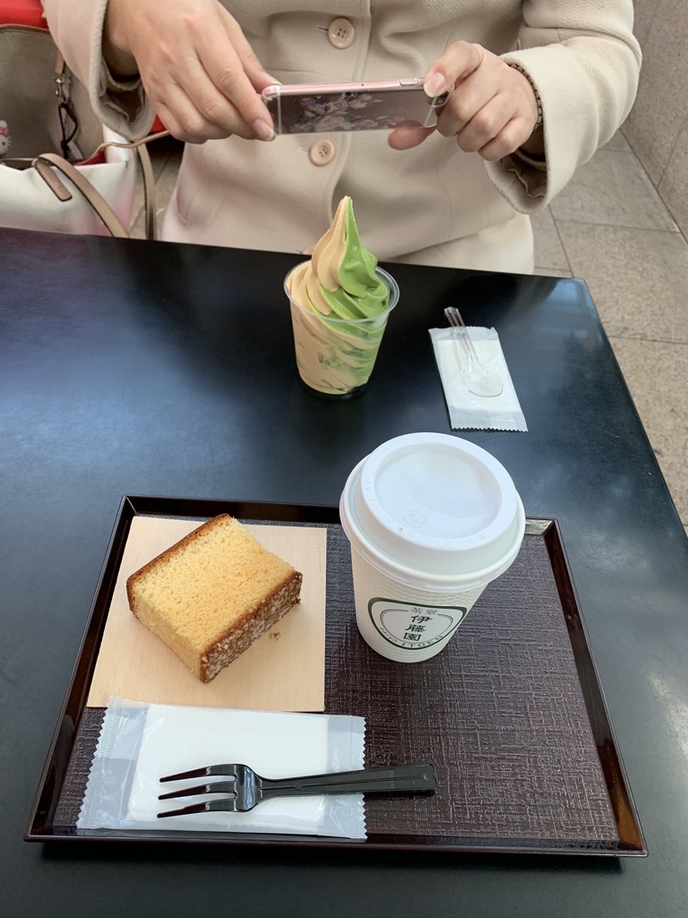 f:id:mayurin2018:20190203201723j:plain