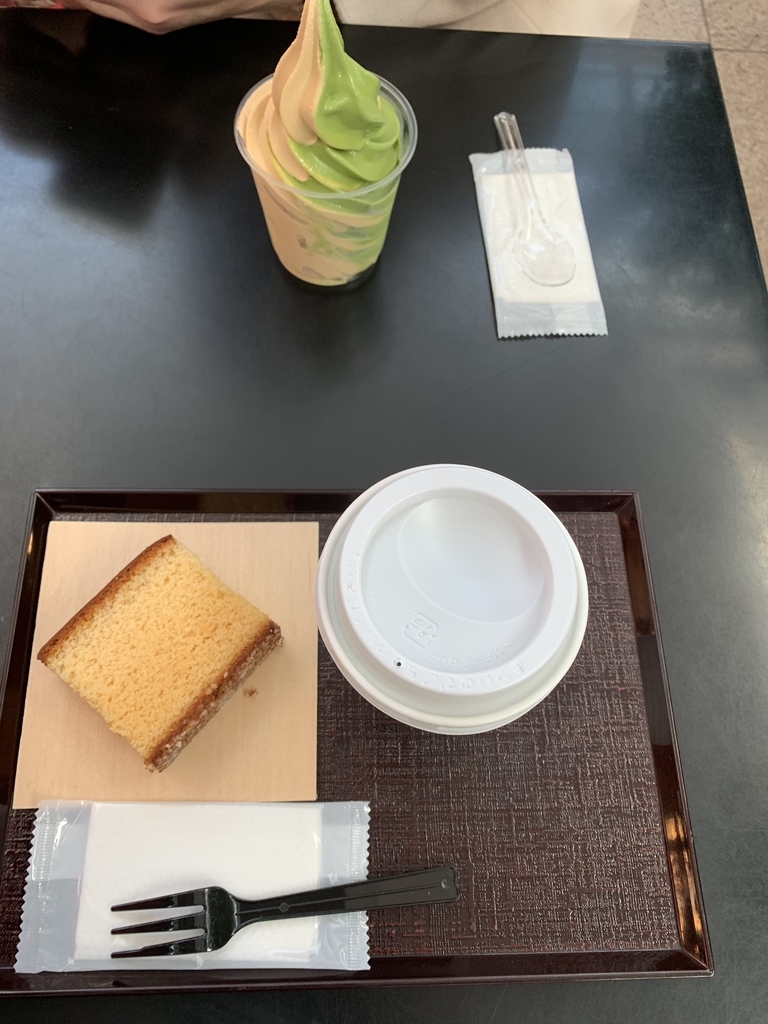 f:id:mayurin2018:20190203202208j:plain