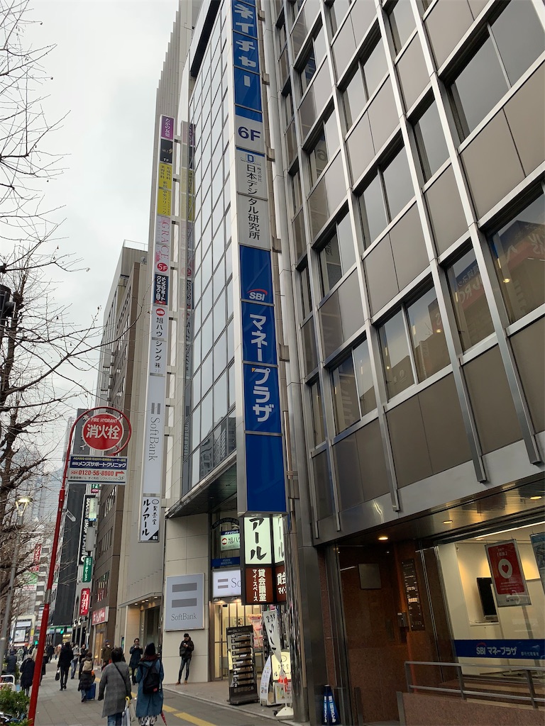 f:id:mayurin2018:20190209170834j:image