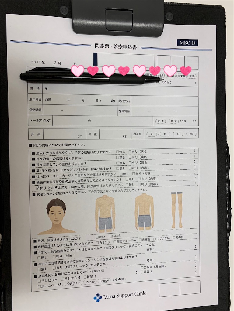 f:id:mayurin2018:20190209170841j:image