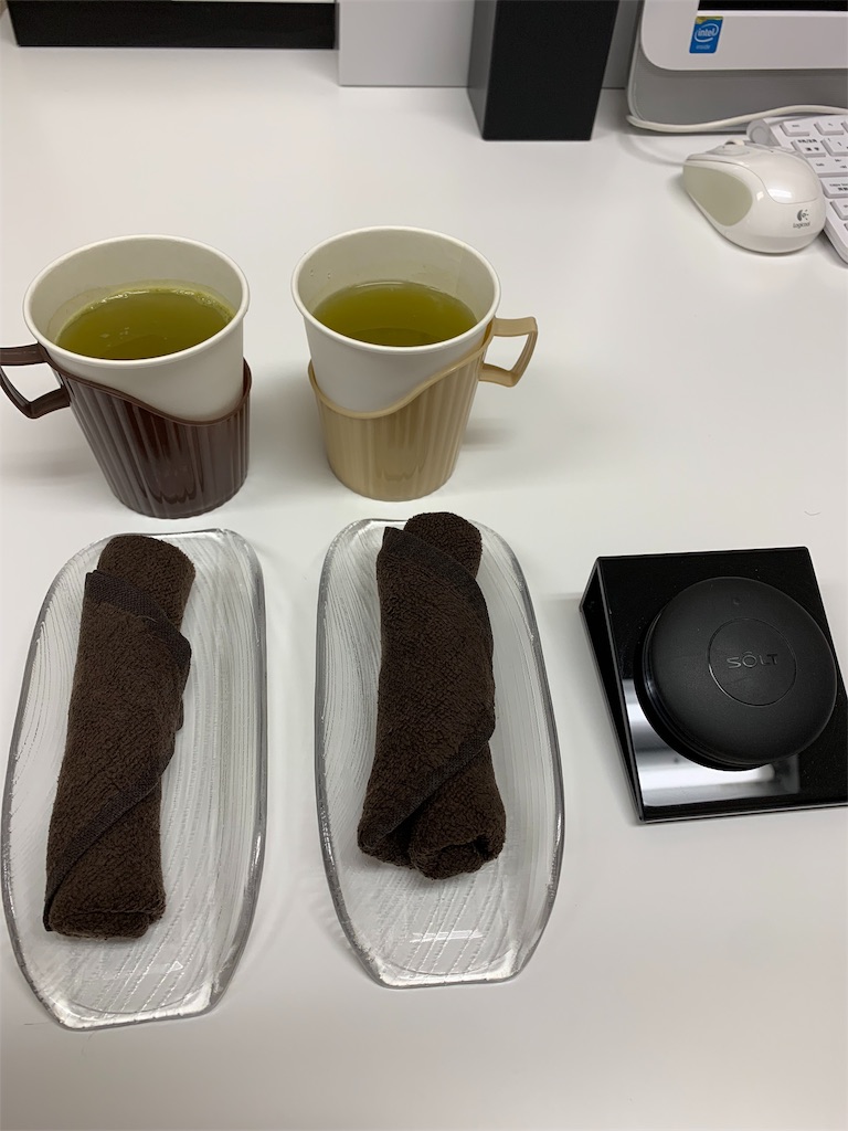 f:id:mayurin2018:20190209170847j:image