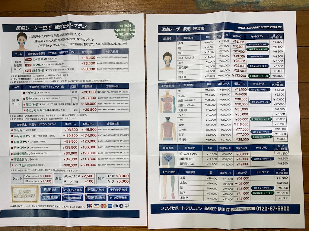 f:id:mayurin2018:20190209173051j:plain