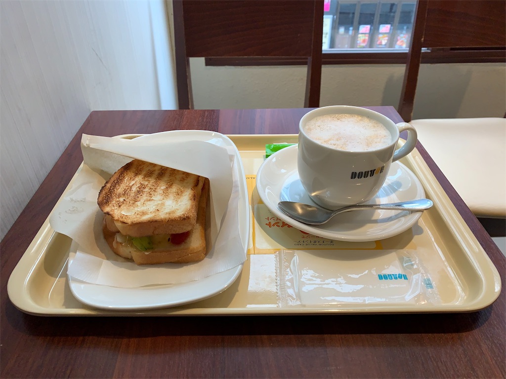 f:id:mayurin2018:20190217085200j:image