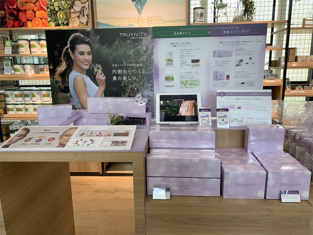 f:id:mayurin2018:20190217103217j:plain f:id:mayurin2018:20190217103217j:plain