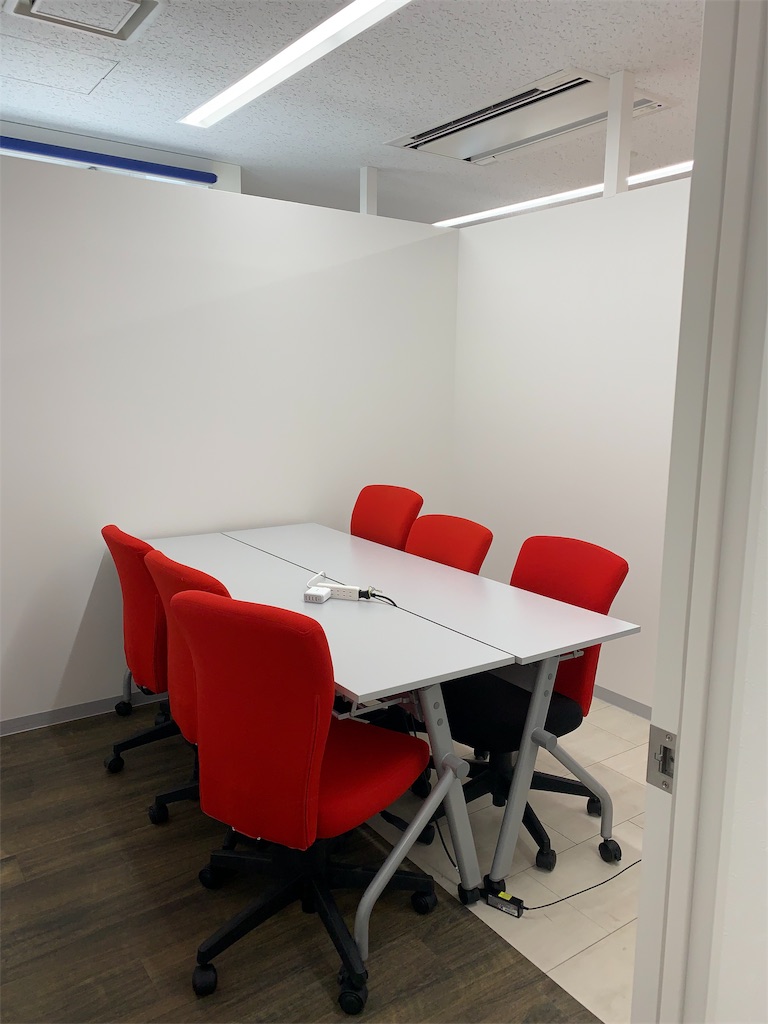 f:id:mayurin2018:20190217104435j:image