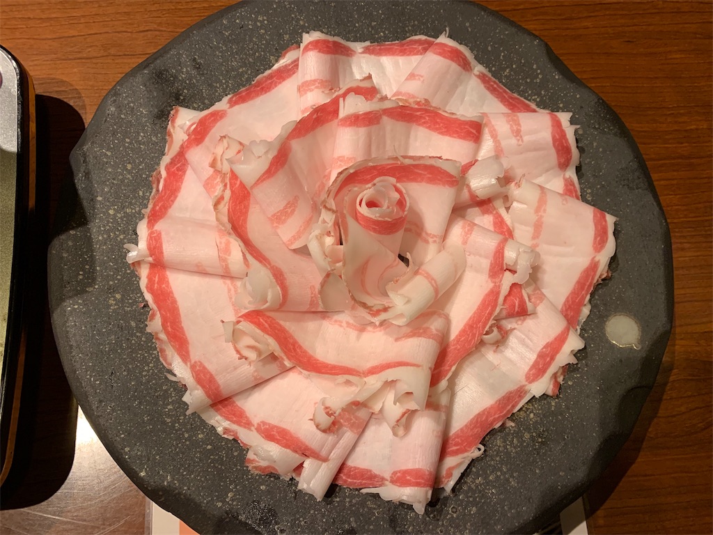 f:id:mayurin2018:20190218180739j:image