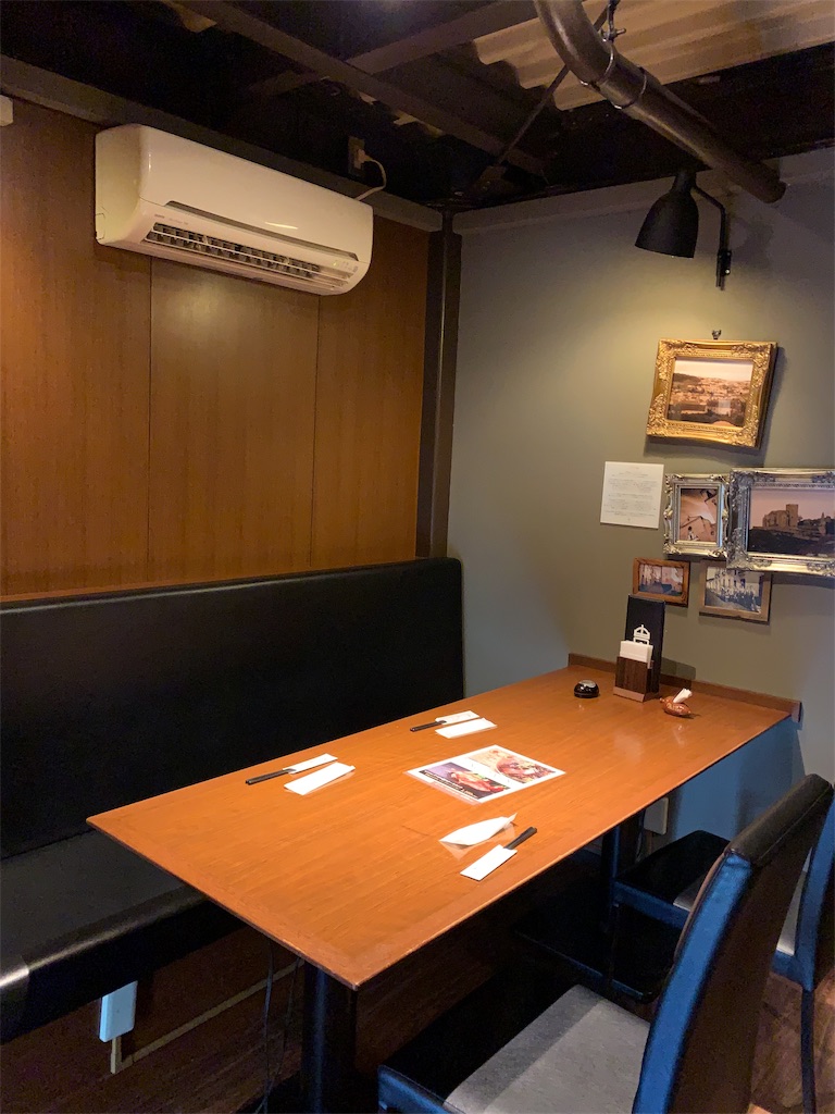 f:id:mayurin2018:20190218180749j:image