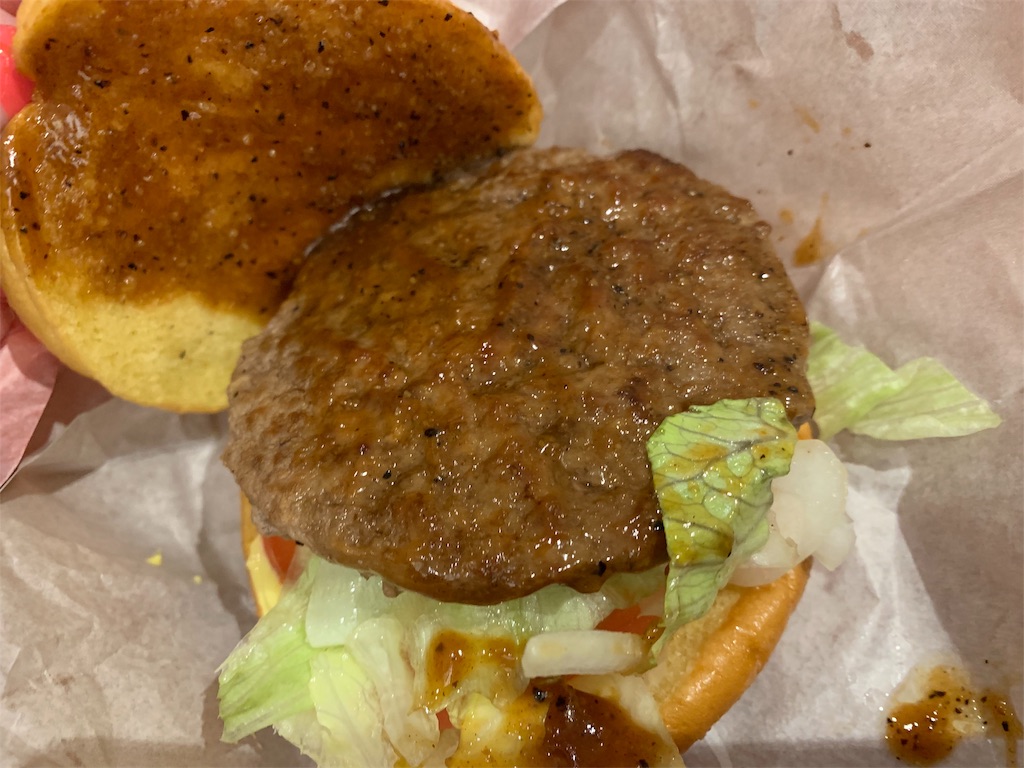 f:id:mayurin2018:20190219122243j:image f:id:mayurin2018:20190219122243j:image