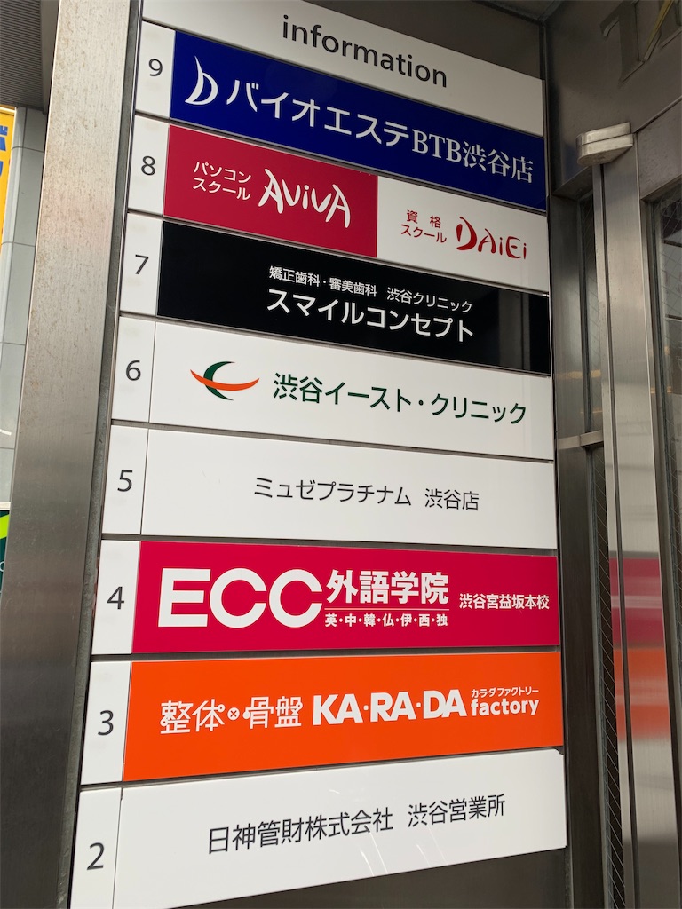 f:id:mayurin2018:20190219130531j:image f:id:mayurin2018:20190219130531j:image