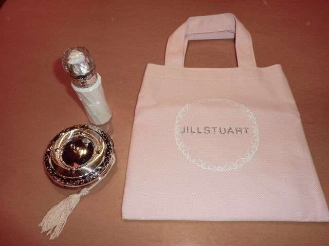 f:id:mayurin2018:20190222085740j:plain f:id:mayurin2018:20190222085740j:plain