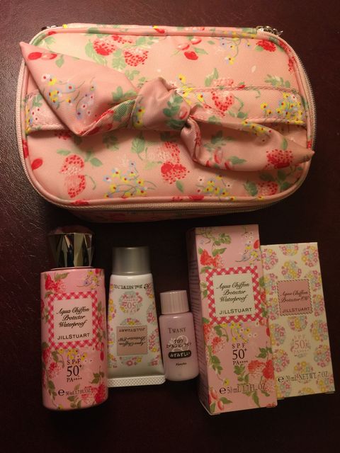 f:id:mayurin2018:20190222090342j:plain f:id:mayurin2018:20190222090342j:plain