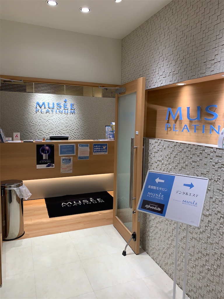 f:id:mayurin2018:20190225112234j:plain f:id:mayurin2018:20190225112234j:plain