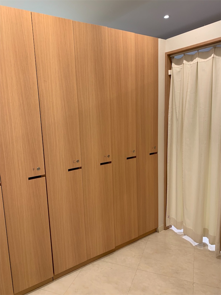 f:id:mayurin2018:20190225143711j:plain f:id:mayurin2018:20190225143711j:plain