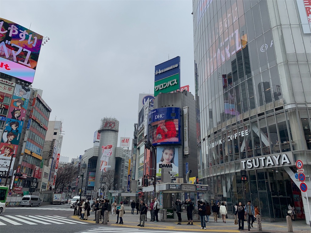 f:id:mayurin2018:20190306115115j:image f:id:mayurin2018:20190306115115j:image