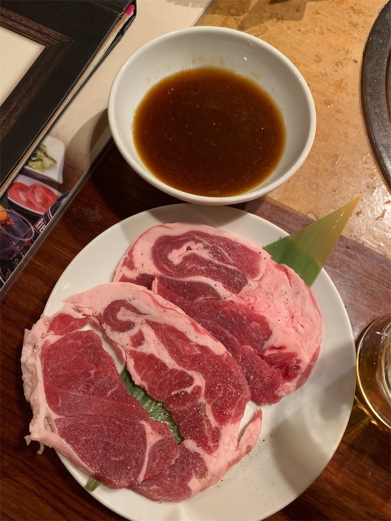 f:id:mayurin2018:20190310232445j:image f:id:mayurin2018:20190310232445j:image