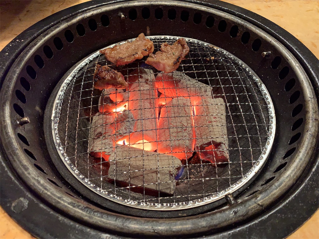 f:id:mayurin2018:20190310232453j:image f:id:mayurin2018:20190310232453j:image