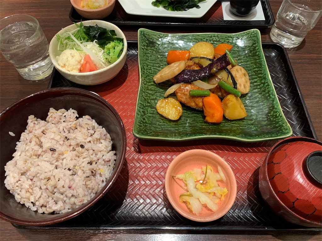 f:id:mayurin2018:20190311114240j:image