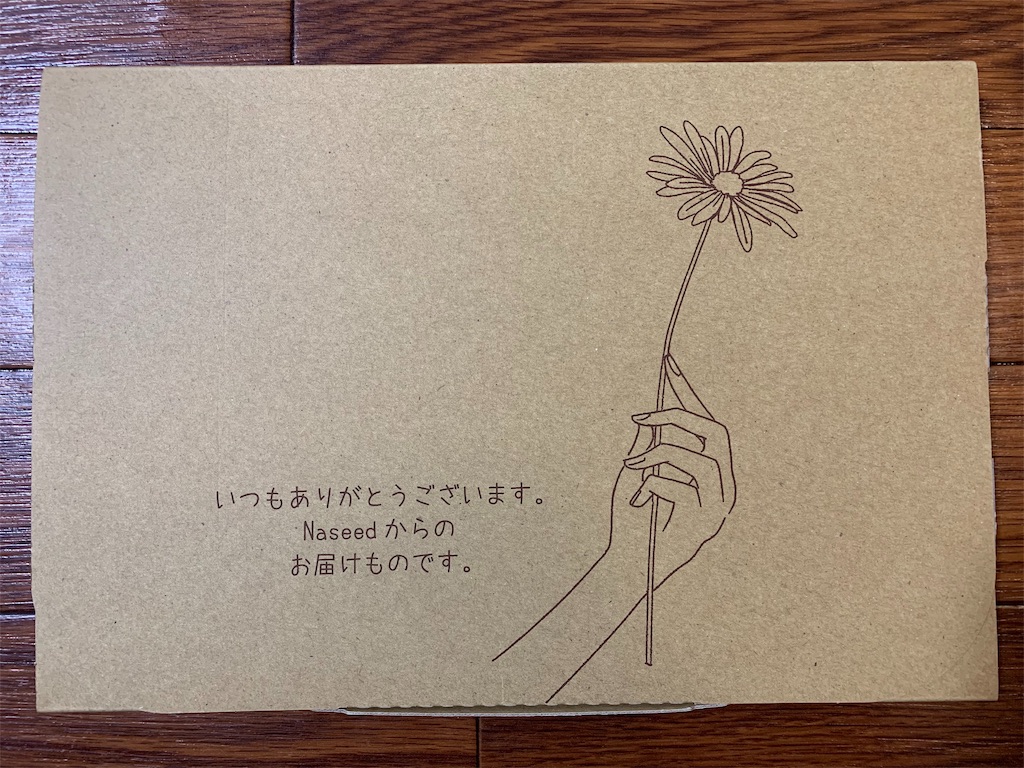 f:id:mayurin2018:20190322175543j:plain f:id:mayurin2018:20190322175543j:plain