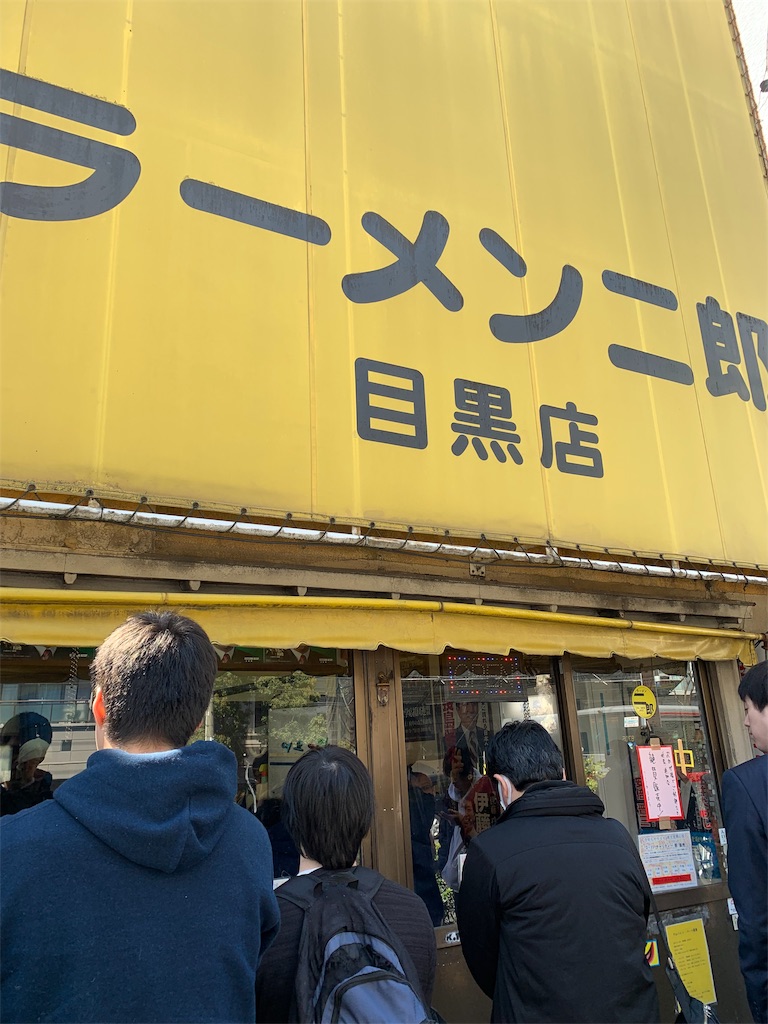 f:id:mayurin2018:20190324122606j:image