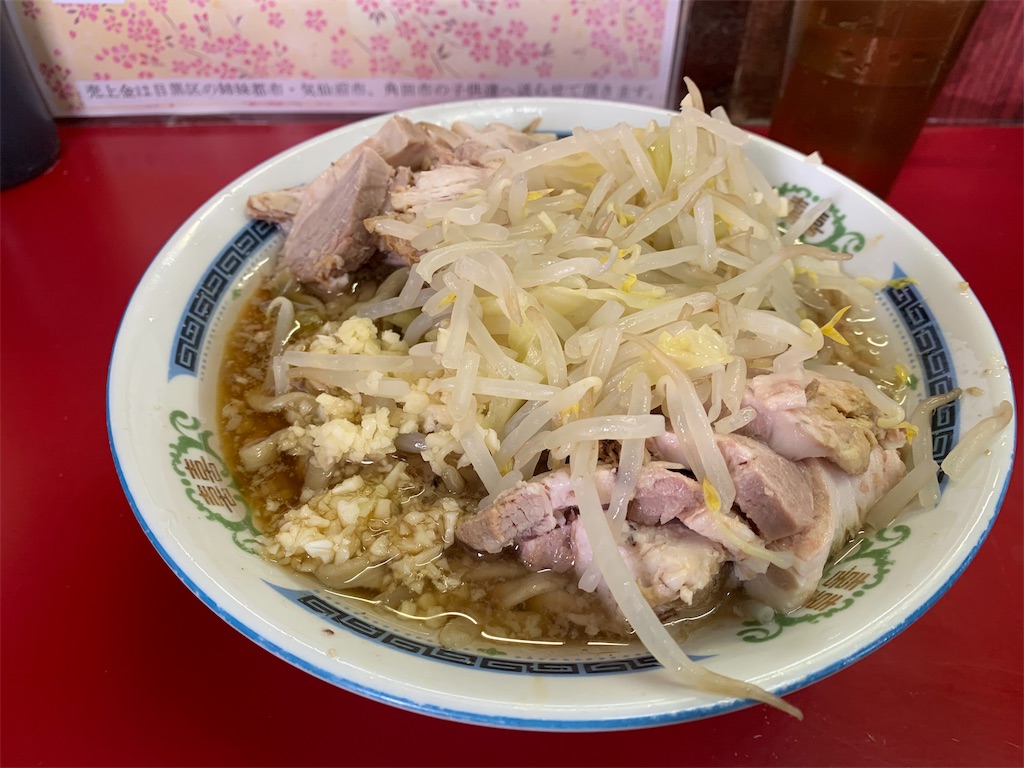 f:id:mayurin2018:20190324130839j:image