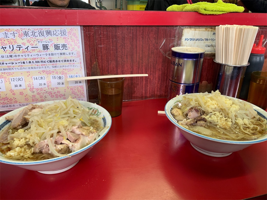 f:id:mayurin2018:20190324130850j:image