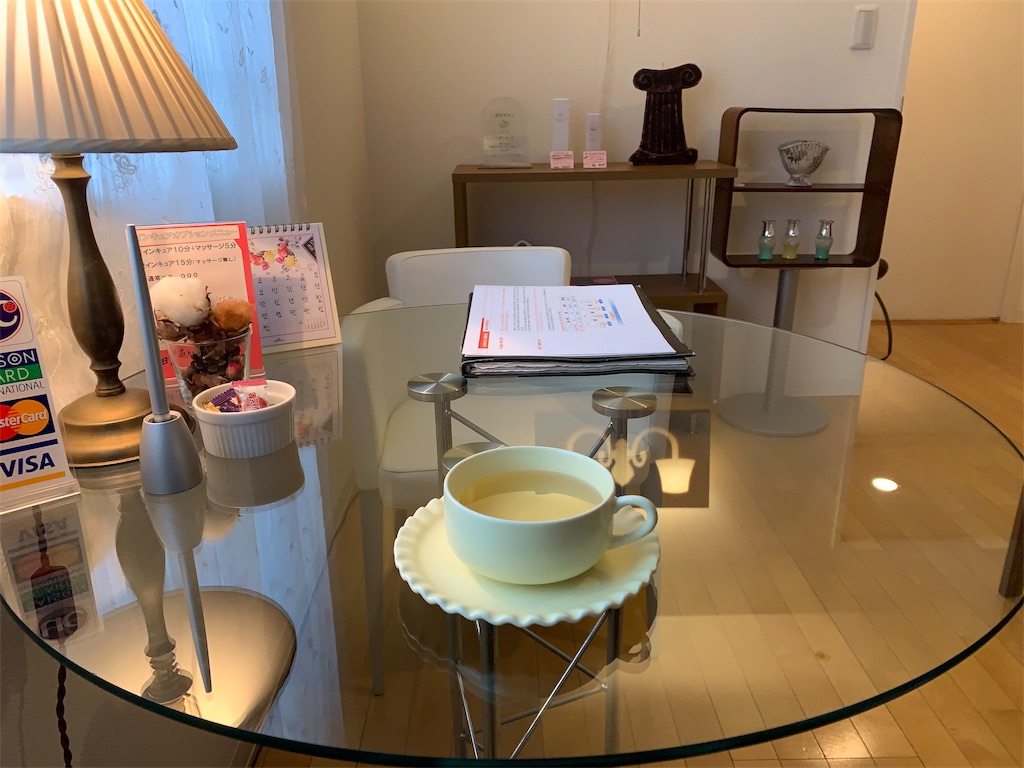 f:id:mayurin2018:20190328155827j:plain