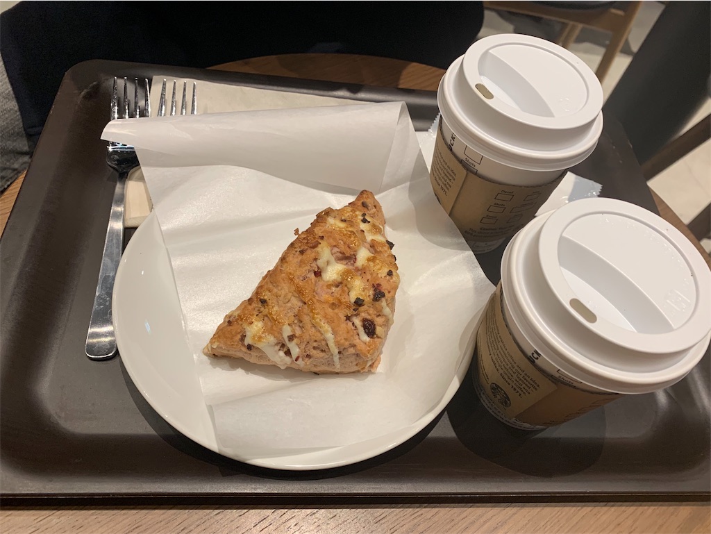 f:id:mayurin2018:20190330205656j:plain