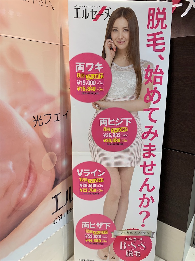 f:id:mayurin2018:20190403112428j:plain